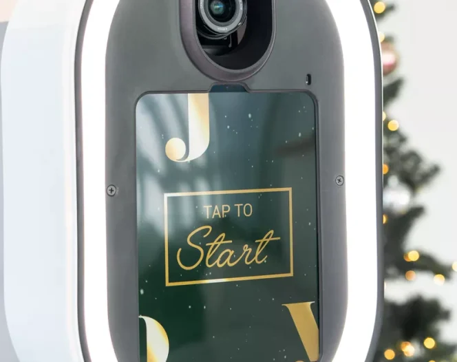 GuacChipsPhotosHighRes 048 1