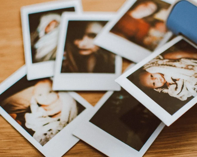 remodeled room transition